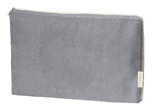 Etui na laptop P120438D AN-AP722594-W