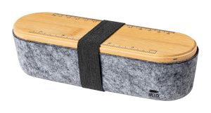 Piórnik P115928D AN-AP722607