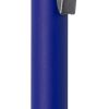 Długopis P115923D niebieski
