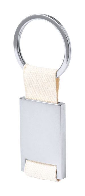 Brelok P116719D AN-AP722670