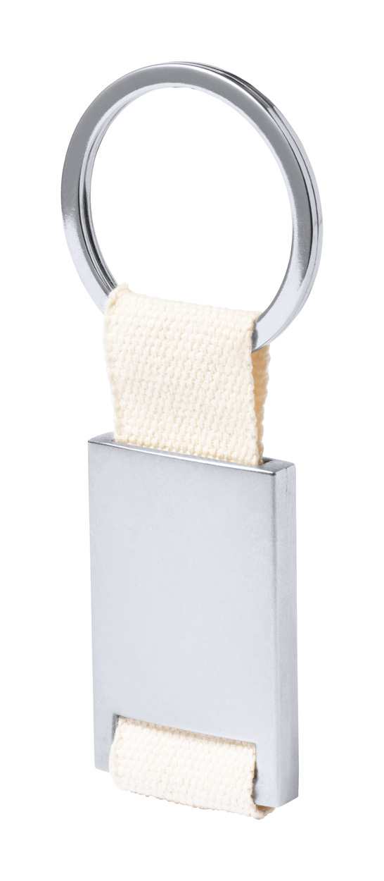 Brelok P116719D AN-AP722670