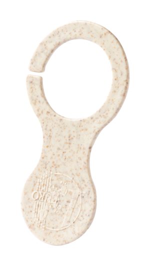 żeton do wózków P116528D AN-AP722671-00