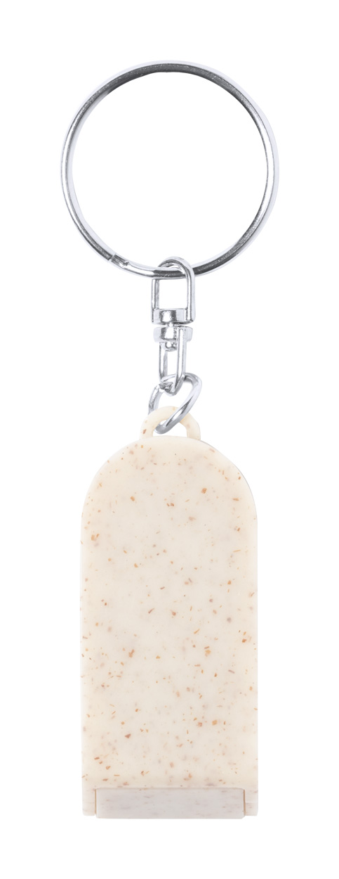 Brelok / uchwyt na telefon P120467D