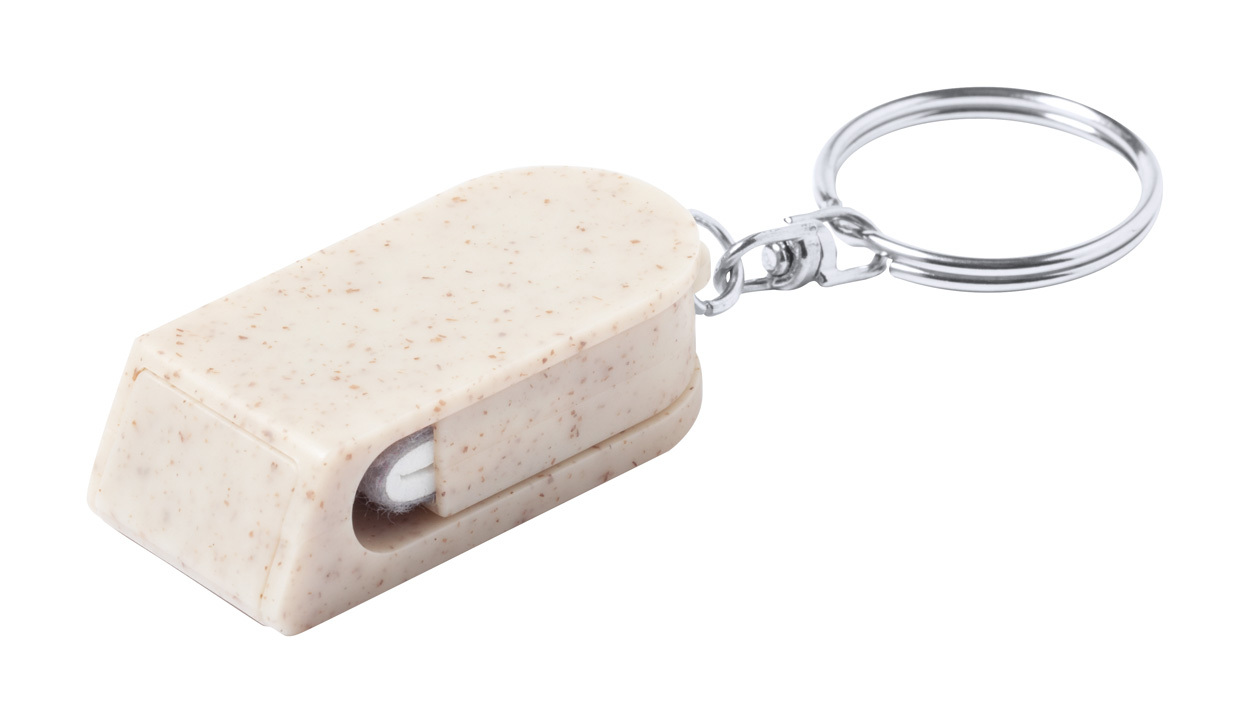 Brelok / uchwyt na telefon P120467D