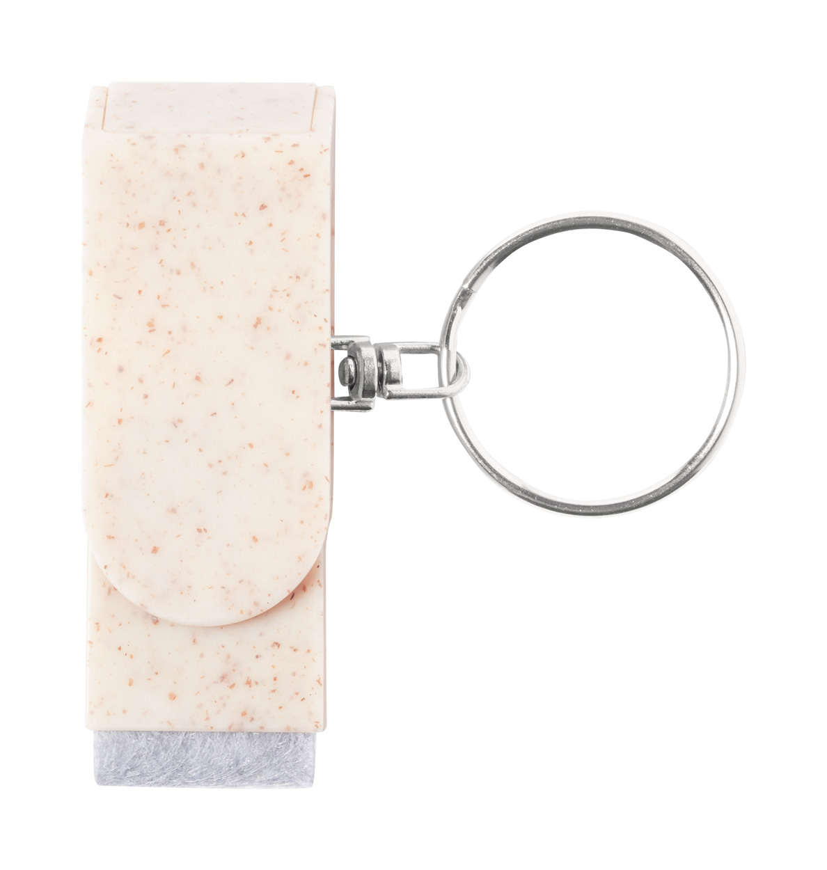 Brelok / uchwyt na telefon P120467D