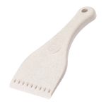 Skrobaczka do szyb P116693D