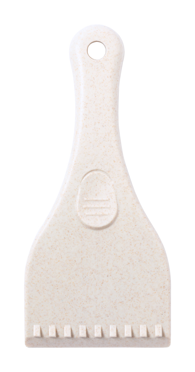 Skrobaczka do szyb P116693D