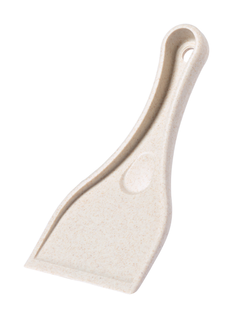 Skrobaczka do szyb P116693D