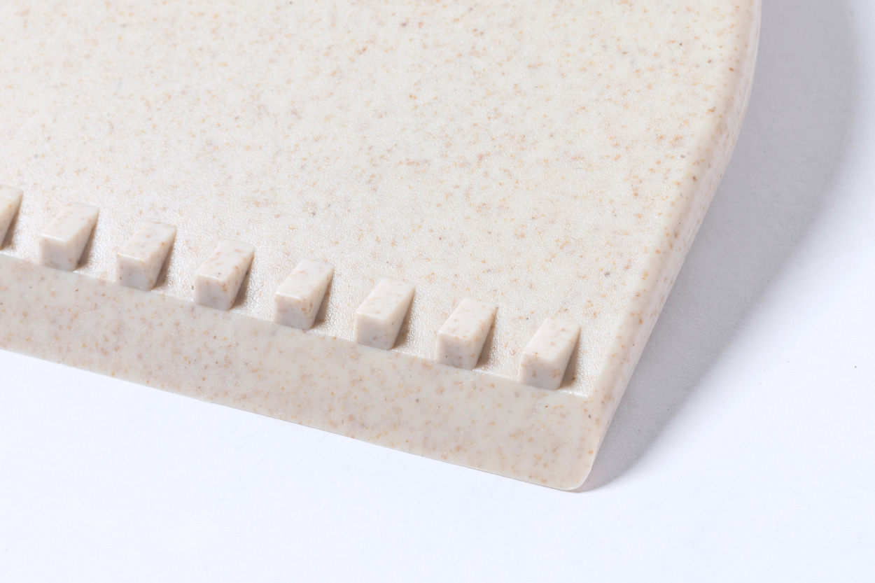 Skrobaczka do szyb P116693D