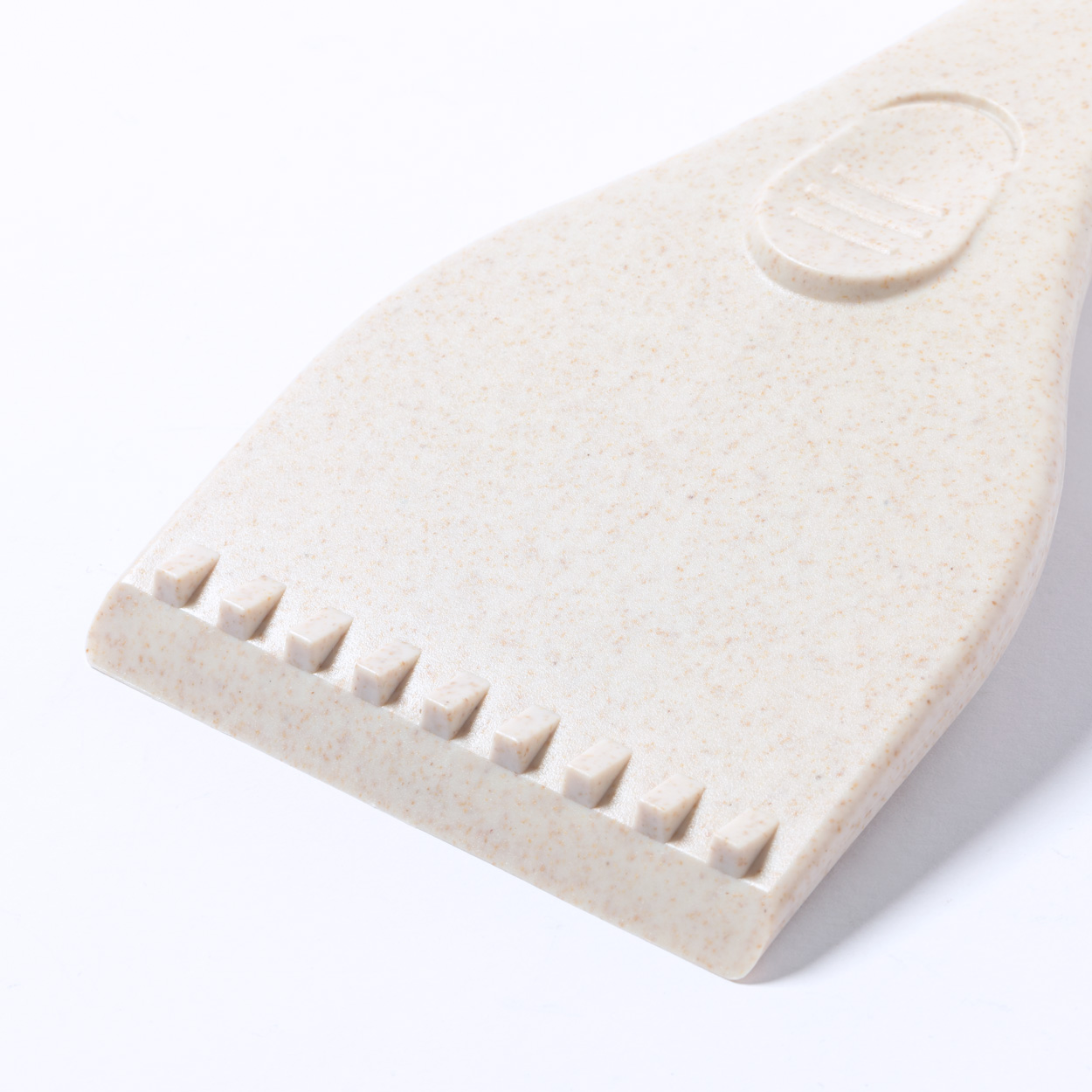 Skrobaczka do szyb P116693D