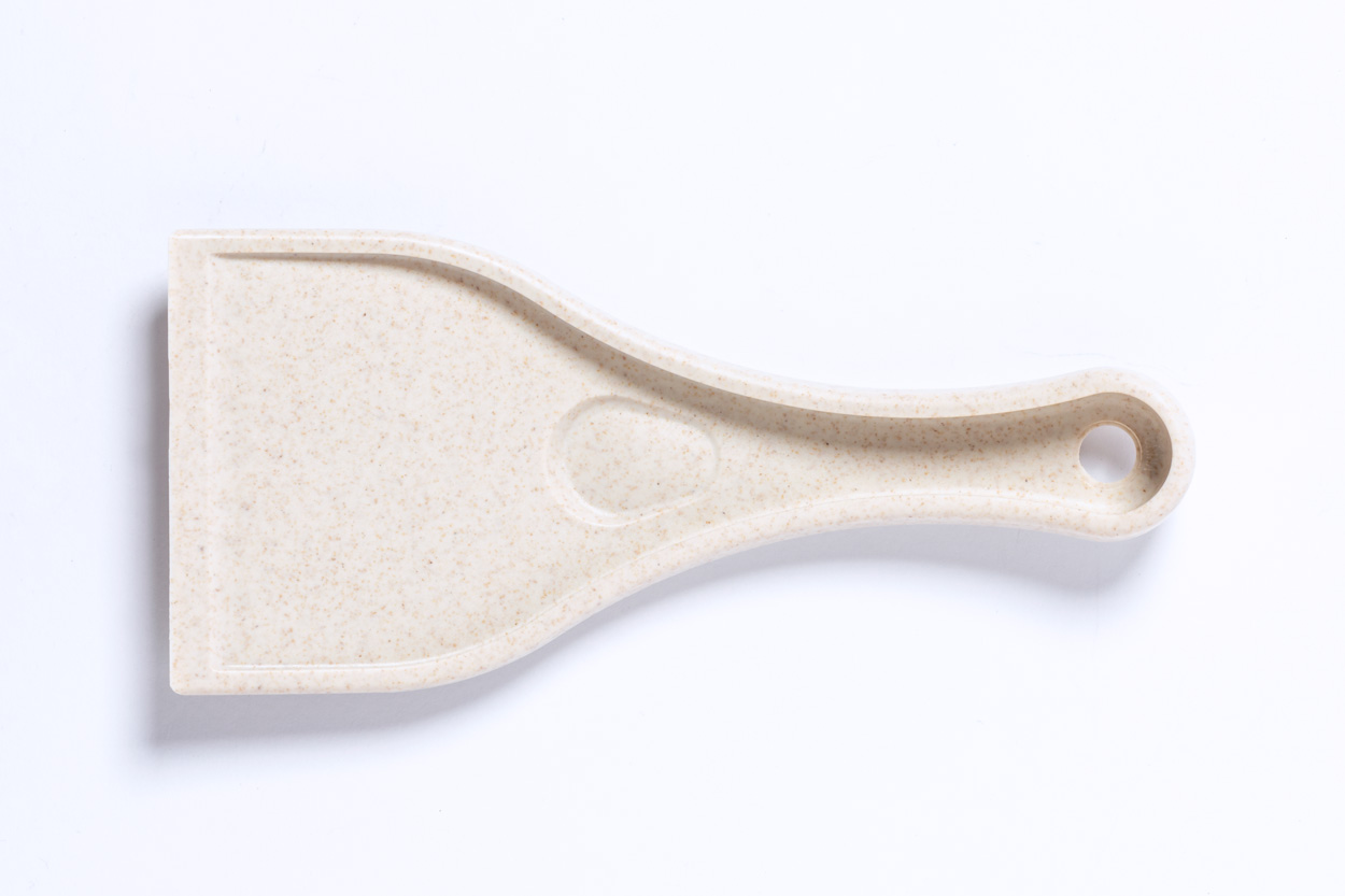 Skrobaczka do szyb P116693D