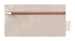 Piórnik P116648D AN-AP722679-W