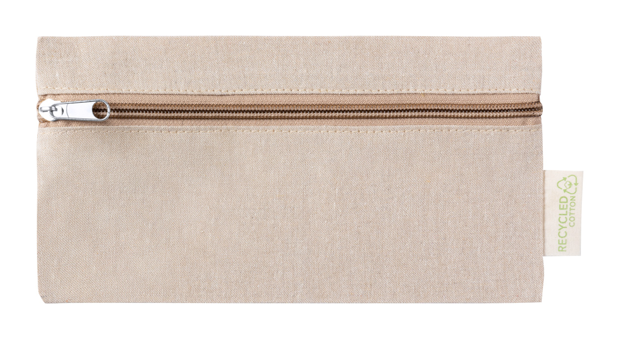 Piórnik P116648D AN-AP722679-W