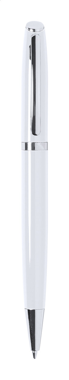 Długopis P116627D AN-AP722682-W