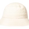 Czapka na ryby / kapelusz wędkarski P116782D naturalny