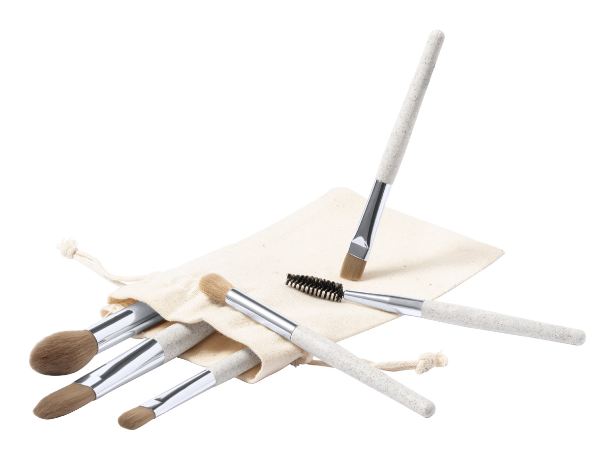 Zestaw do makijażu P116470D