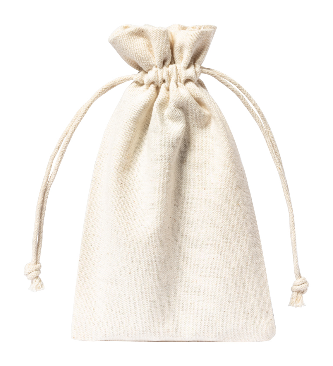 Zestaw do makijażu P116470D