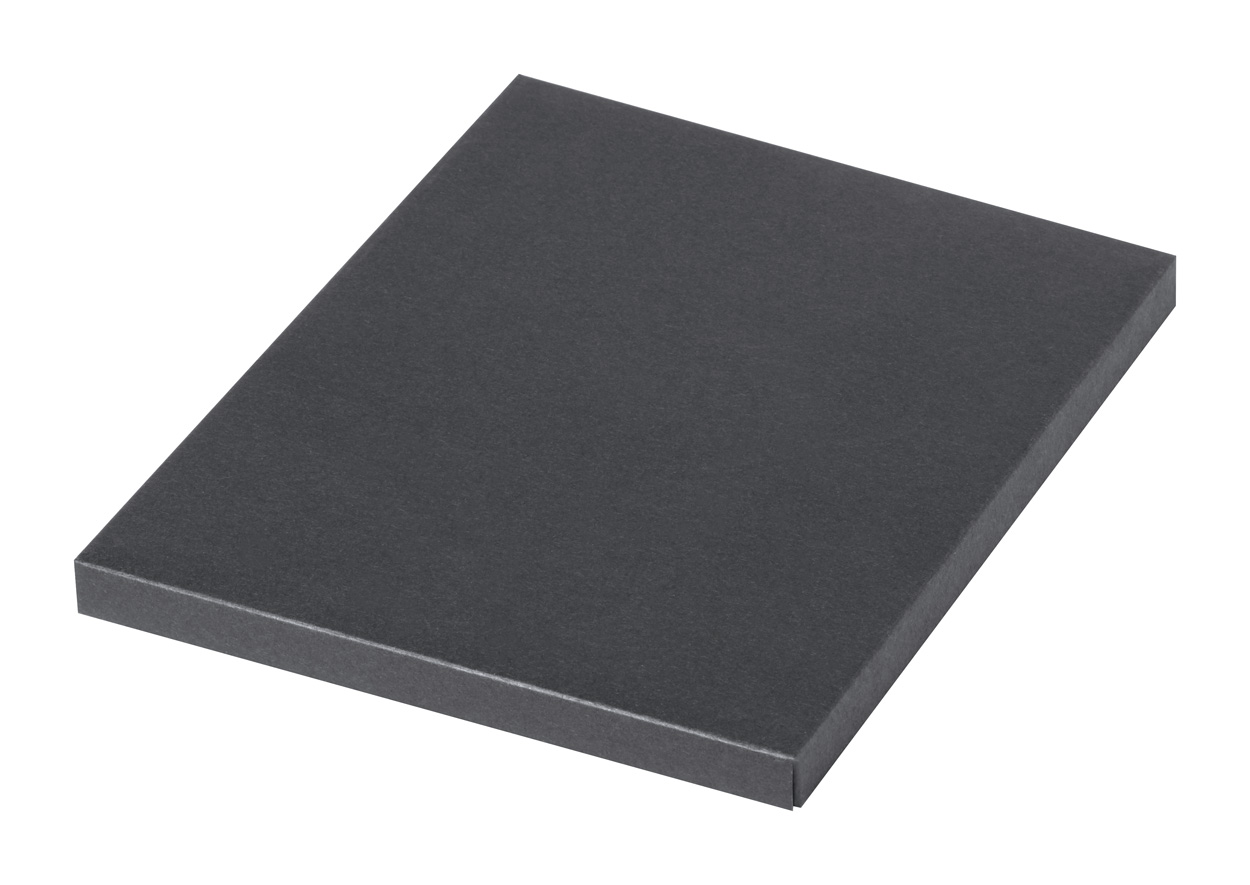 Notes w zestawie z długopisem P116349D