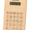 Kalkulator P116489D