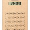 Kalkulator P116489D