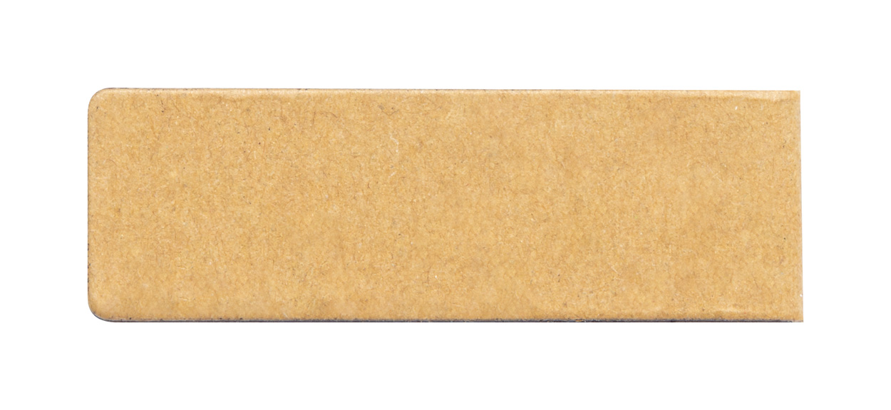 Zakładka magnetyczna P116383D