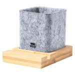 Wielofunkcyjny stojak P116490D