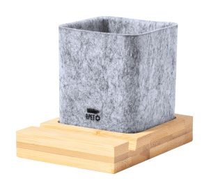 Wielofunkcyjny stojak P116490D AN-AP722706