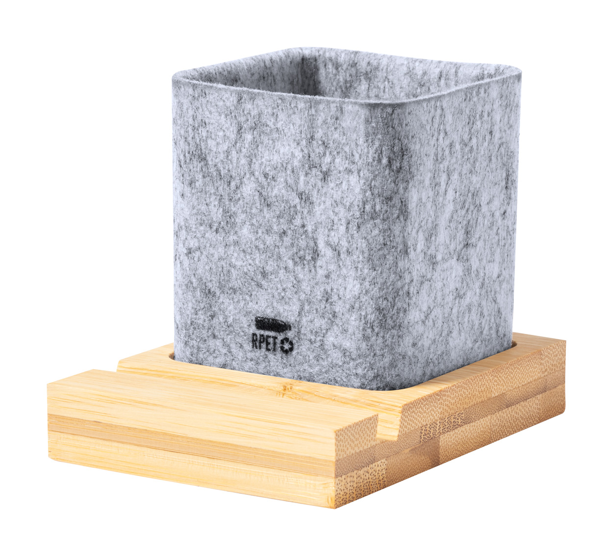 Wielofunkcyjny stojak P116490D AN-AP722706