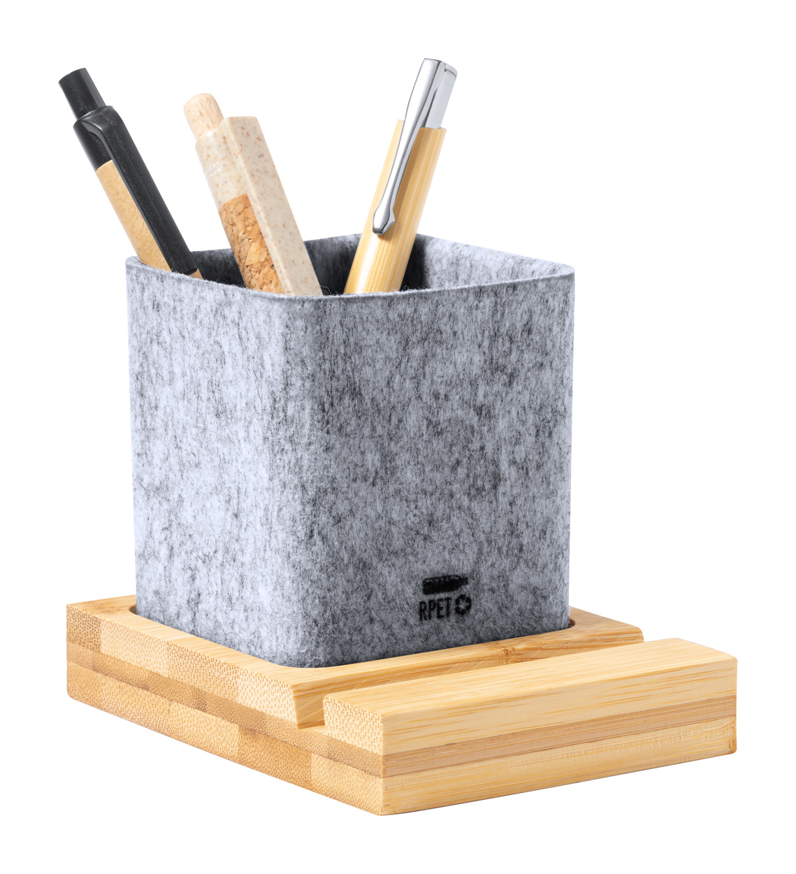 Wielofunkcyjny stojak P116490D