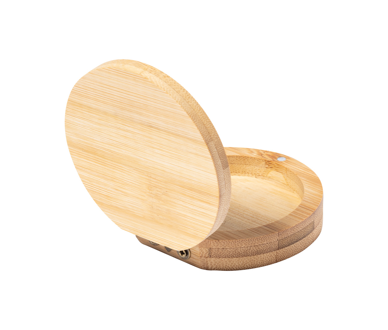 Pudełko na biżuterię P116468D