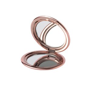 Lusterko kieszonkowe P116462D AN-AP722714-W