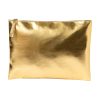 Kosmetyczka P116465D złoty