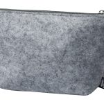 Kosmetyczka P116660D