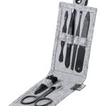 Zestaw do manicure P116471D