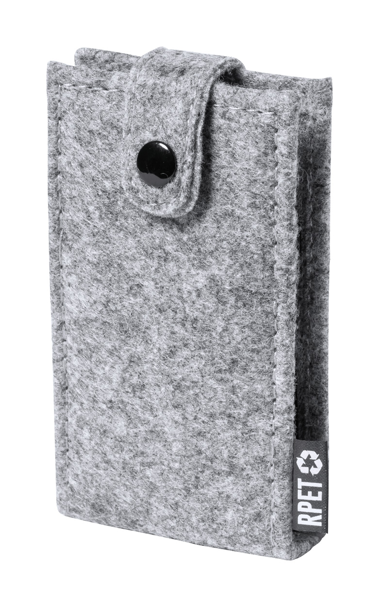 Zestaw do manicure P116471D