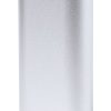 Power bank P116378D