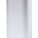 Power bank P116378D