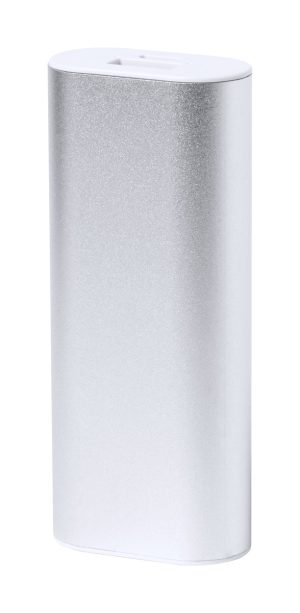 Power bank P116378D AN-AP722733-21