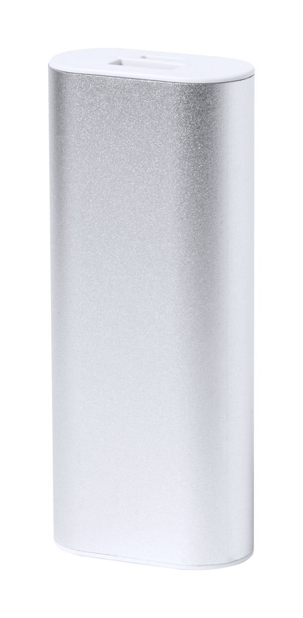 Power bank P116378D AN-AP722733-21
