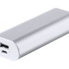 Power bank P116378D