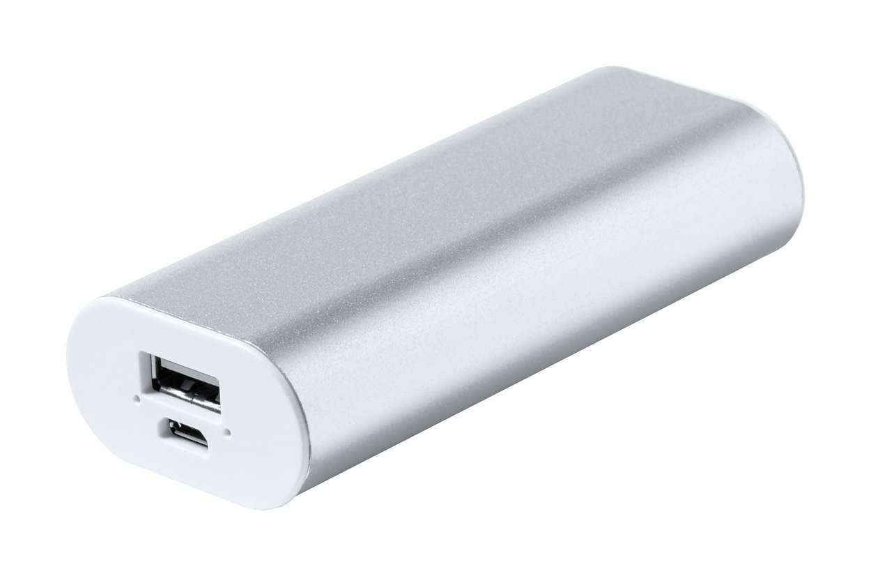 Power bank P116378D