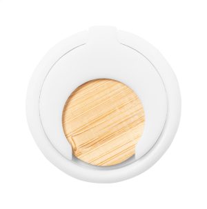 Uchwyt do telefonu P120481D AN-AP722738-01