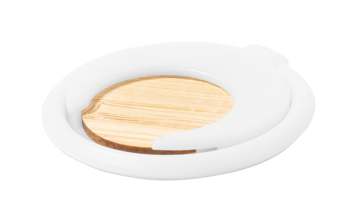 Uchwyt do telefonu P120481D