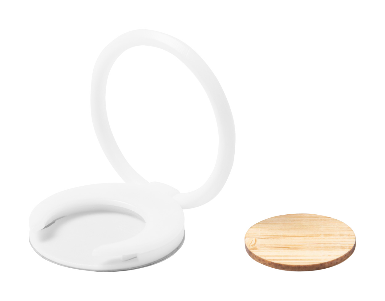 Uchwyt do telefonu P120481D