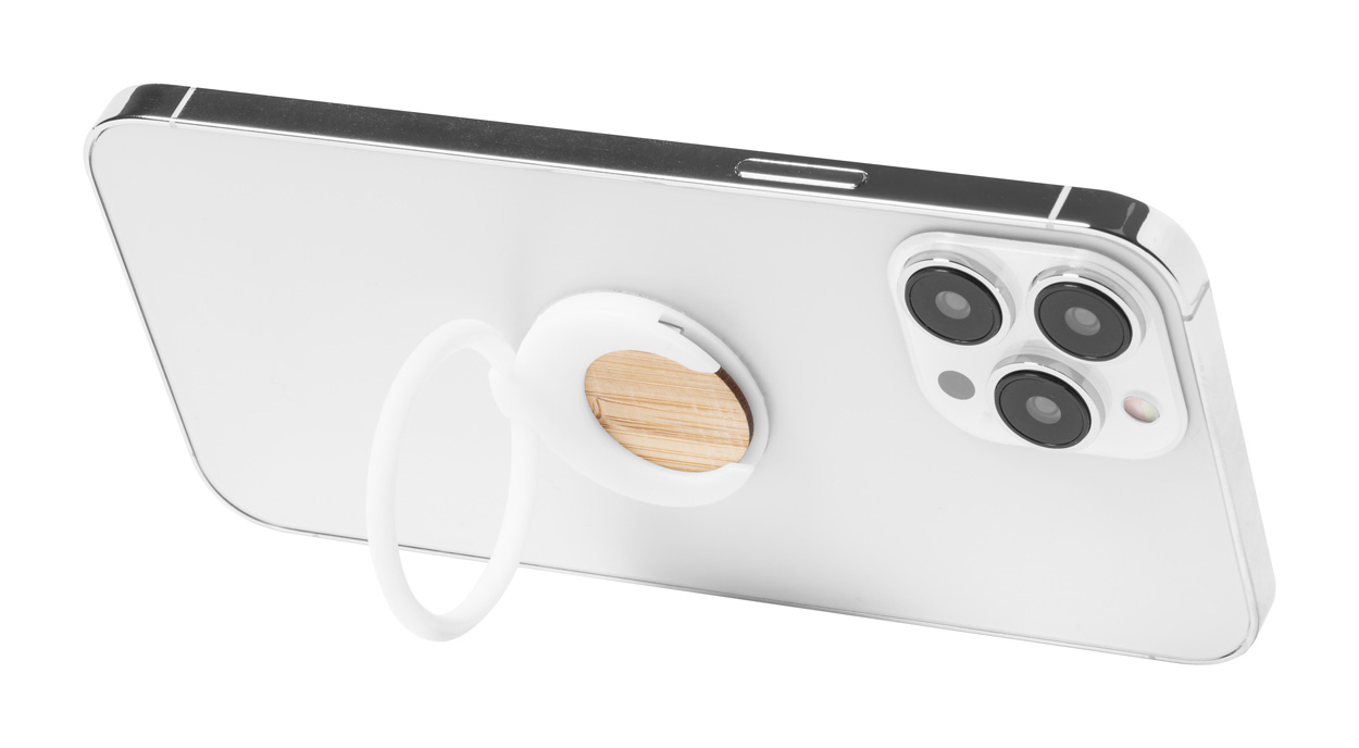 Uchwyt do telefonu P120481D