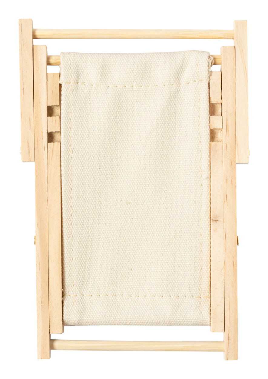 Uchwyt na telefon P116369D