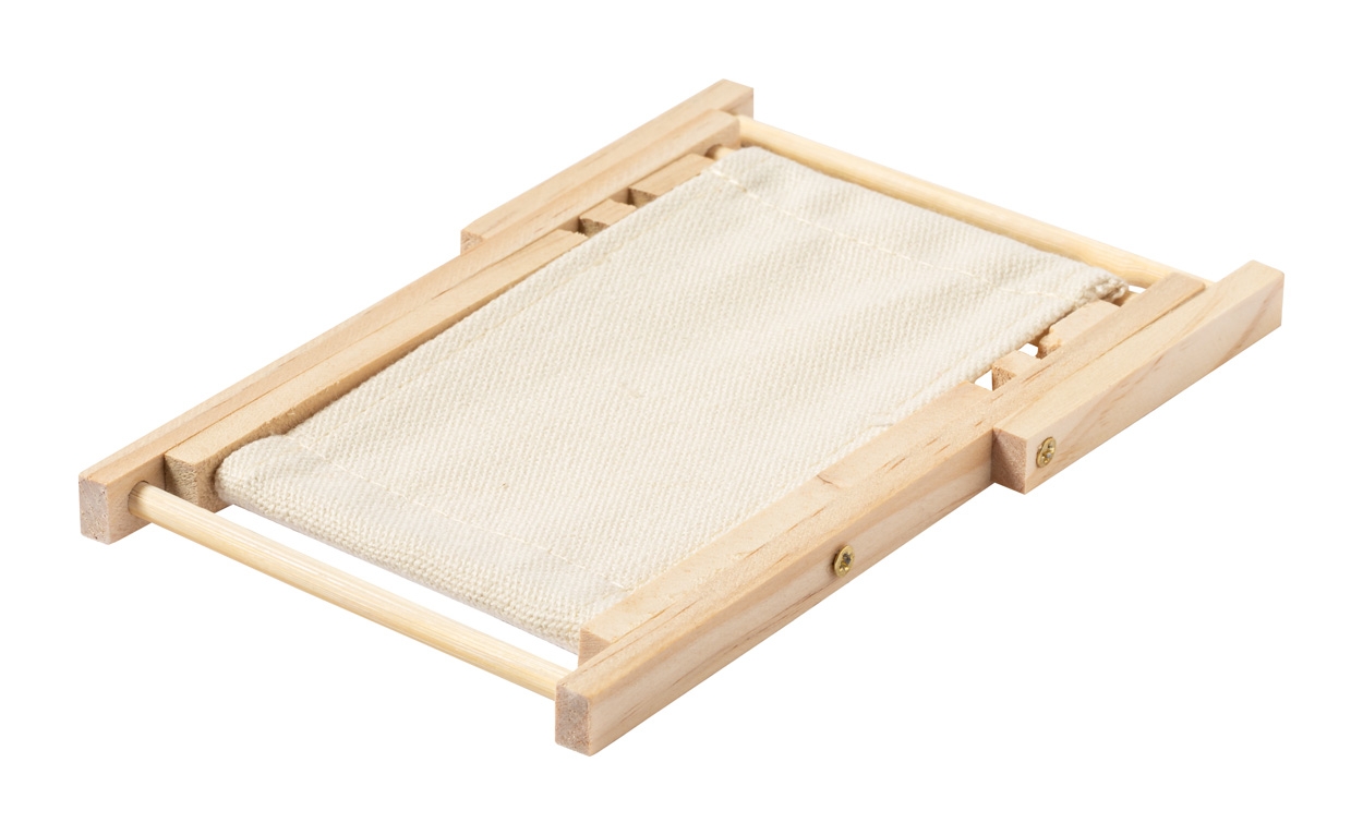 Uchwyt na telefon P116369D