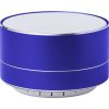 Głośnik bleutooth P120463D niebieski
