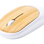 Mysz optyczna P116563D
