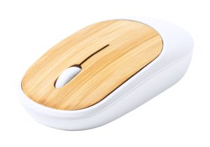 Mysz optyczna P116563D AN-AP722748